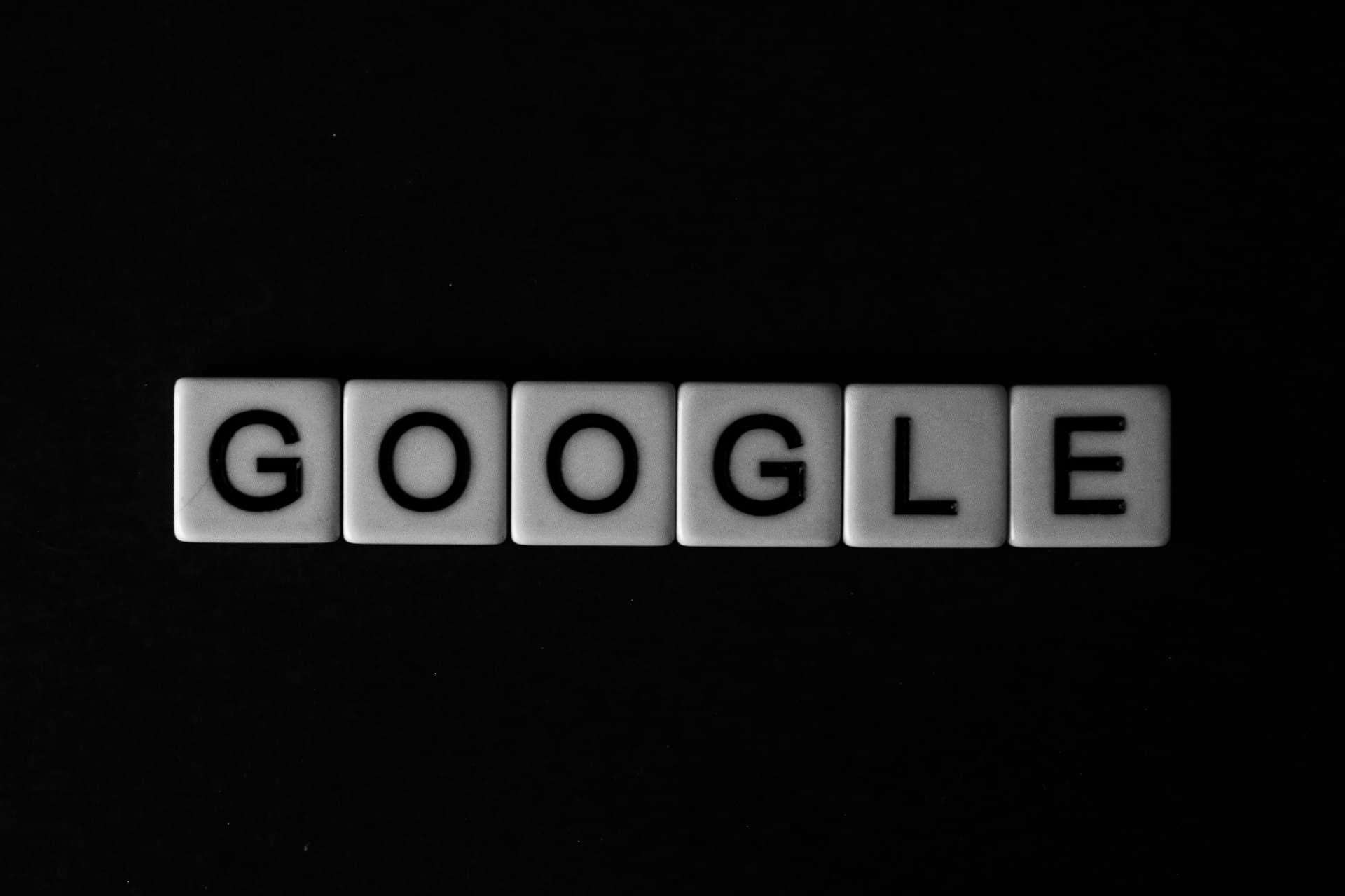 Best 6 Google Index Tools (With Almost Guaranteed Indexing)