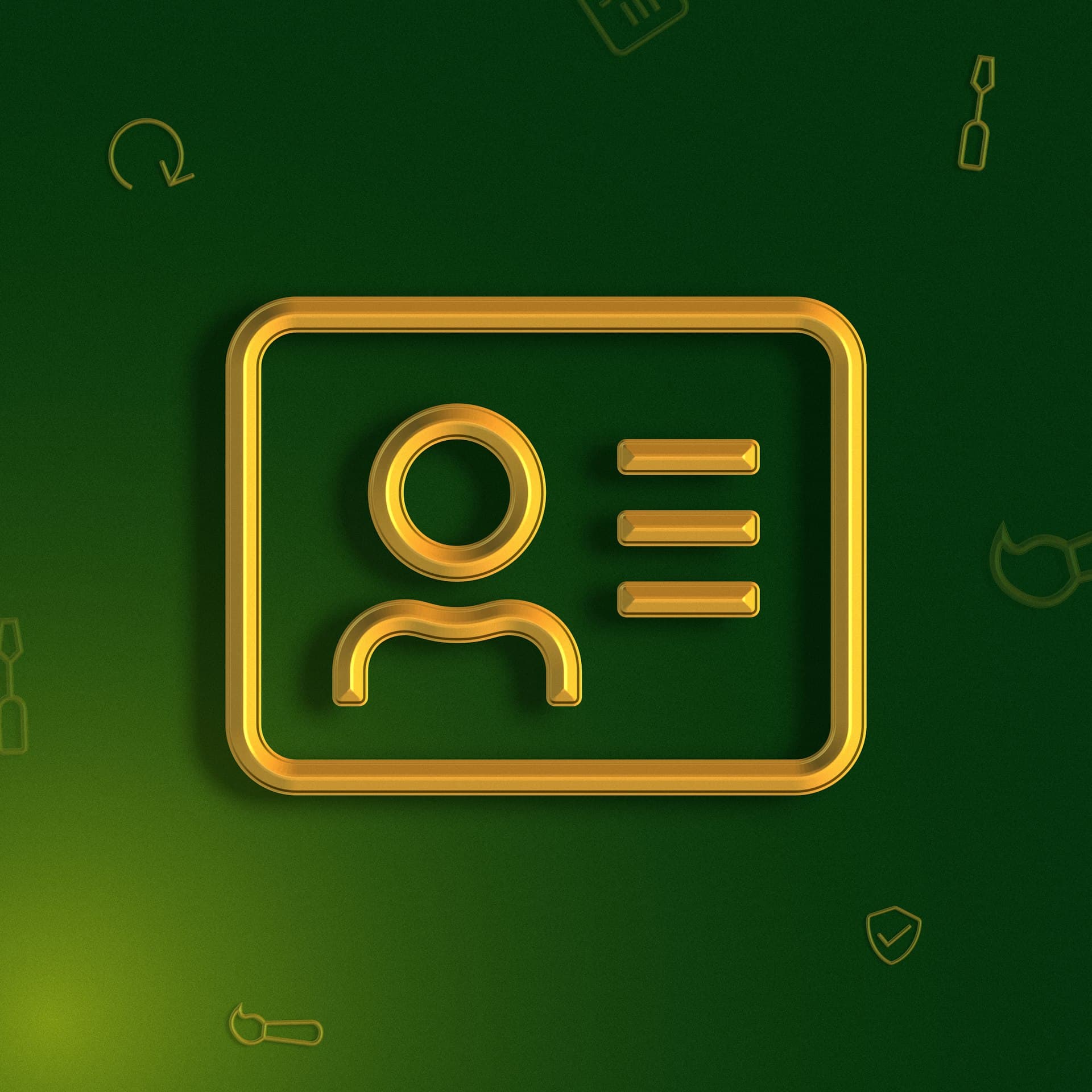 SEO in 2024: The Complete Guide to Dominating Search Results