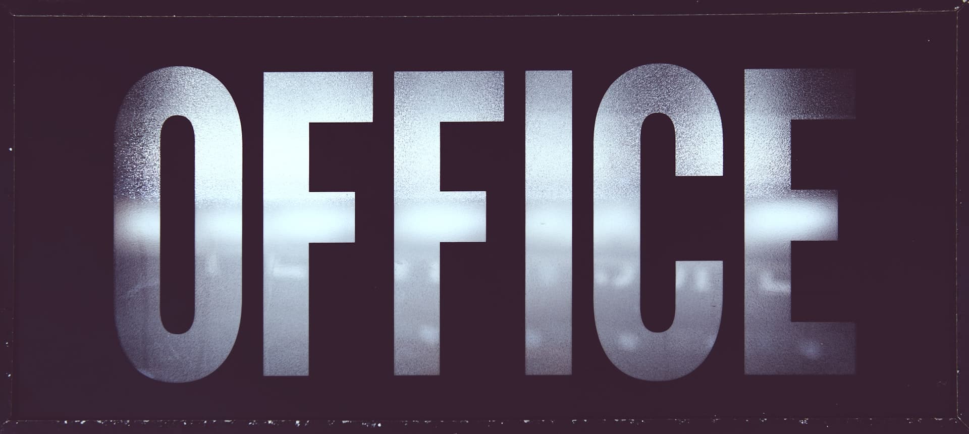 How to Boost SEO and Drive Traffic to Your New Website without Backlinks in 2023