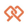 SeoMate logo