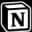 Notion